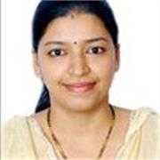 Priya Khairnar
