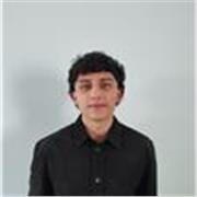 📘Profesor de matemáticas ofrece clases personalizadas: primaria, secundaria y universidad. Álgebra, geometría, cálculo y más