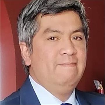 Apoyo con clases de Programación con Lenguaje C