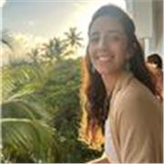 Ofrezco clases virtuales de quimica y biologia