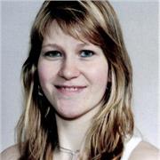 Biete Nachhilfe in Sport an: Trainingslehre, Anatomie und Groupfitness B-Lizenz