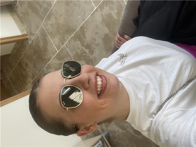 Noemi