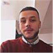Formateur développeur web /HTML /CSS/ Javascript /PHP / Symfony ++