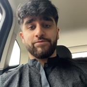 Chemistry, Biology, UCAT and interview prep tutor for Dentistry