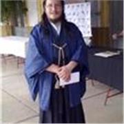 Preparación para Noryoku Shiken N5, N4 y N3