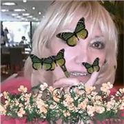 Cours soutien scolaire français ,maths ,confiance en soit du cp au bac