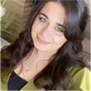 Patient experienced and friendly Maths Tutor for Primary to GCSE | 12+ Years’ Experience | Master’s Graduate