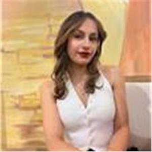 Hümeyra Çalik