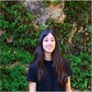 Classes de repàs per estudiants de primària i d'ESO. Estudio veterinària però sempre m’ha agradat ensenyar