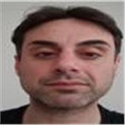 Italian mother language speaker with tourism management degree