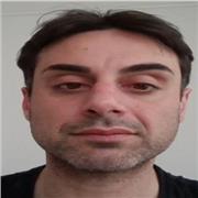 Domenico Davide