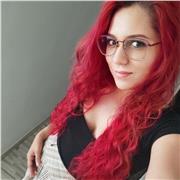 Ingeniera con experiencia en pedagogía dicta clases y tutorias