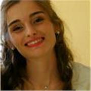 Ciao! Sono Maria Grazia,sono disponibile ad aiutarti nei compiti per poterti aiutare a migliorare l'organizzazione dello studio!