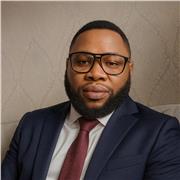 English teacher who teaches children/students if all ages