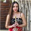 Profesora titulada en lenguaje musical | piano |flauta travesera |canto