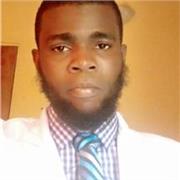 Shomuyiwa