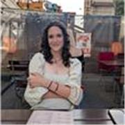Italienisch lernen mit Muttersprachlerin - individuel, flexiblel & online 