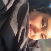 Muskan