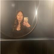 Mai anh