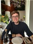 Doy clases de física y química a nivel eso y bachillerato