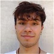 Profesor de español lengua materna y extranjera