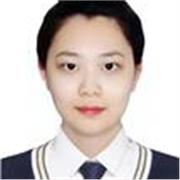 math tutor for primary students