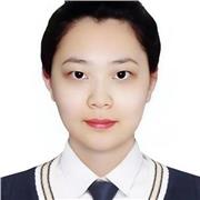 Jingran