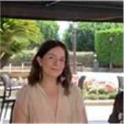 Clases de inglés a domicilio, Murcia. Certificado B2