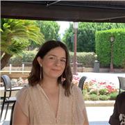 Clases de inglés a domicilio, Murcia. Certificado B2