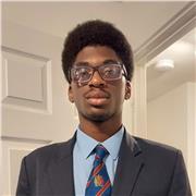 Chude