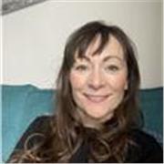 Experienced tutor available for one to one lessons