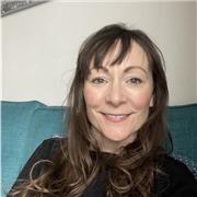 Mairi-Jane Young