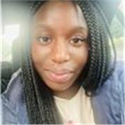 English tutor SATS and GCSE