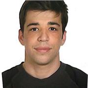 He ayudado a mis hermanos siempre y tengo buen trato con los niños