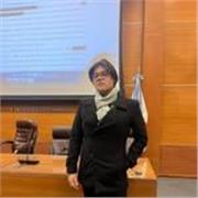 Profesor Particular de Derechos de las Obligaciones