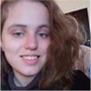 Clases parriculares de lengua, nivel primario y secundario