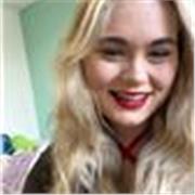 Happy to teach English to children and adults as online lessons!