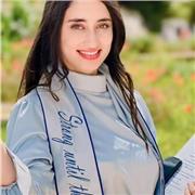 En tant qu’enseignante passionnée, je propose des cours d’arabe conçus par la classe idéale pour les élèves de niveau primaire