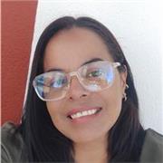 Maestra de matemáticas para niños de todas las edades