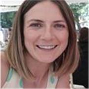 Profesora de inglés. Clases híbridas (según cercanía). Educación Primaria y Secundaria