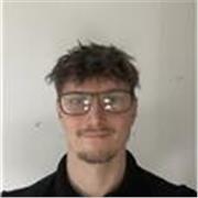 Software Engineer & BSc Business Computing Student Offers Online Computing and Programming Tutoring for GCSE