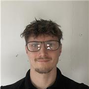 Software Engineer & BSc Business Computing Student Offers Online Computing and Programming Tutoring for GCSE