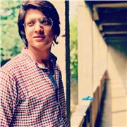 I have completed my bachelors in Law, Now I am studying MSc criminology from LMU to enhance in my interested field