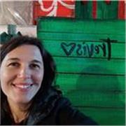 Hai bisogno di un aiuto nell'organizzazione dei compiti? Impariamo insieme i diversi metodi di studio! 