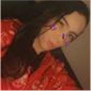 Affordable history lessons , for anyone