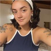 Aulas de geografia - reforço ou preparatórias para os vestibulares