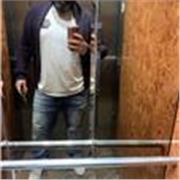 Economista y analista de datos imparte clases de matemáticas aplicadas a las ciencias sociales 