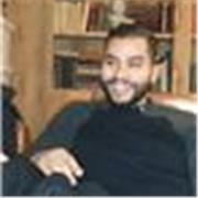 Professeur d’espagnol passionné, j’accompagne mes élèves dans l’apprentissage de la langue et de la culture hispanophone avec u