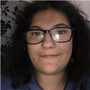 Me gustaria dar las clases a primaria soy buena en mi trabajo y me gusta aprender a los niños