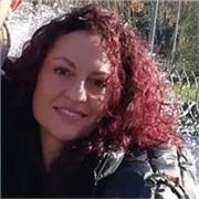 Laureata in LETTERE e INFERMIERISTICA, offre sostegno e aiuto nel doposcuola, per ragazzi che necessitino di un aiuto valido e motivato